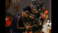 Saturday Night Warm Up Tracks: Reuben, Run DMC and Newsong