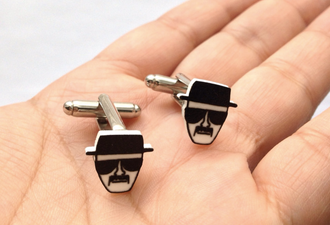 Couch Comfort Shopping: Online gift guide for your dad