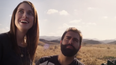 Video: Goats, Macklemore, Breaking Bad, Epic Meal Time, Overly Attached Girlfriend… this is easily the best video of 2013