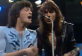 JOE’s Juke Box: Golden Earring, ‘Radar Love’