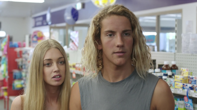 Top Viral Videos of 2013 – Part 3