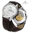 JOE’s Choice: Weir and Sons gifts