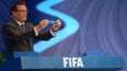 Here’s who will play who at next year’s World Cup