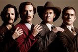 Pic: The Anchorman cast sipping pints of Guinness with JOE readers in a Dublin pub is kind of a big deal