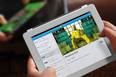 Competition: Aertv are giving you the chance to win €500 CASH!