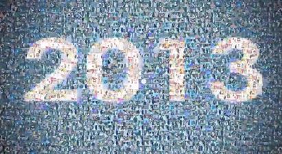 Video: Here’s the year in review, to the tune of Billy Joel’s ‘We Didn’t Start The Fire’