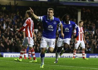 Fantasy Football Insider – Gameweek 16: Martinez magic rubbing off on the Blues
