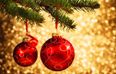 How to… decorate the perfect Christmas tree