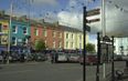 Video: Hitler reacts to hearing he’s on the early shift after going on a Twelve Pubs in Dungarvan