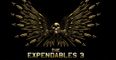 Video: The new trailer for Expendables 3 looks like every action fan’s dream