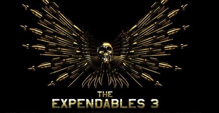 Video: The new trailer for Expendables 3 looks like every action fan’s dream