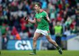 48-week ban proposed for Frankie Dolan after Connacht club final incident