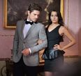 Head to JOE: The perfect eveningwear for the festive season
