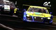 Video: The Gran Turismo 6 launch ad is here, showcasing some very impressive graphics