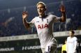 Video: In case you missed Lewis Holtby’s beauty for Spurs last night
