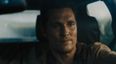 Video: Christopher Nolan is back with his latest project ‘Interstellar’