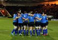 [CLOSED] Competition: Win tickets to see Leinster take on Northampton at the Aviva Stadium