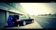 Video: Mondello Park adds a little Love/Hate to its Supercar experience