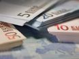 Forbes names Ireland as ‘The Best Country for Business 2013’