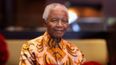 Google’s doodle tribute to Nelson Mandela on his birthday is all kinds of brilliant