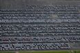 New car sales looking positive for 141 plates