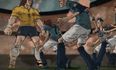 Video: The new Nike ‘Dare to be Brasilian’ ad is Brazil-iant