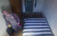 Video: Drumcondra divils pull off the best Irish prank we’ve seen in quite a while