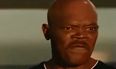 Video: Montage of hilarious censorship of swear words in famous movies