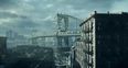 Video: The best trailers from the VGX video game awards, including Tomb Raider and Game of Thrones