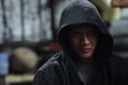 Video: The new trailer for The Raid 2: Berandal looks as good as you would expect