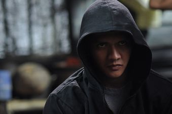 Video: The new trailer for The Raid 2: Berandal looks as good as you would expect