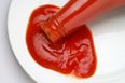 Video: Irish mammy falls for the old ‘fake blood’ prank