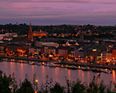 Video: This rap about Waterford town is absolutely brilliant boy