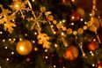 Ruin your festive party with JOE’s list of worst ever Christmas songs