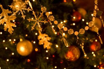 Ruin your festive party with JOE’s list of worst ever Christmas songs