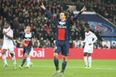 Video: Trust Zlatan to score one of the best panenka penalties we’ve ever seen