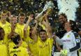 Transfer Talk: United target Gundogan, Hull may cool their Long interest and Arsenal want more midfielders