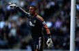 GIF: Hull’s Allan McGregor makes an amazing point blank save from Oscar