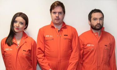2FM announce Bernard O’Shea, Jennifer Maguire and Keith Walsh as new breakfast show hosts
