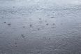 Video/Pictures: Flooding hits Dublin as weather warning still in effect