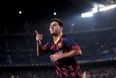 Why Lionel Messi should win the Ballon d’Or