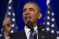 Video: Obama impersonator plays Call of Duty online with hilarious results (NSFW language)