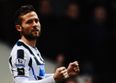 Transfer Talk: Cabaye leaves for PSG, Ince still stalling and more Irish headed to Aston Villa?