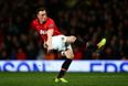 JOE.ie football podcast: Manchester United’s woes, Champgne FIFA football and Rosell bites the dust