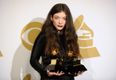 Did you miss the 2014 Grammy Awards Show last night? Here’s a look at some of the best bits
