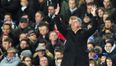 Premier League previews – West Ham