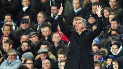 Premier League previews – West Ham