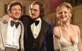 JOE’s Film Podcast – Episode VI: Return of the Nordy