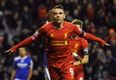 Poll: Vote for this season’s worst Premier League player