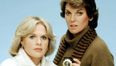 Pic: Police bring drunk guy home and leave him a class note signed ‘Cagney and Lacey’